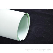 0.4mm thickness PVC edge banding tape